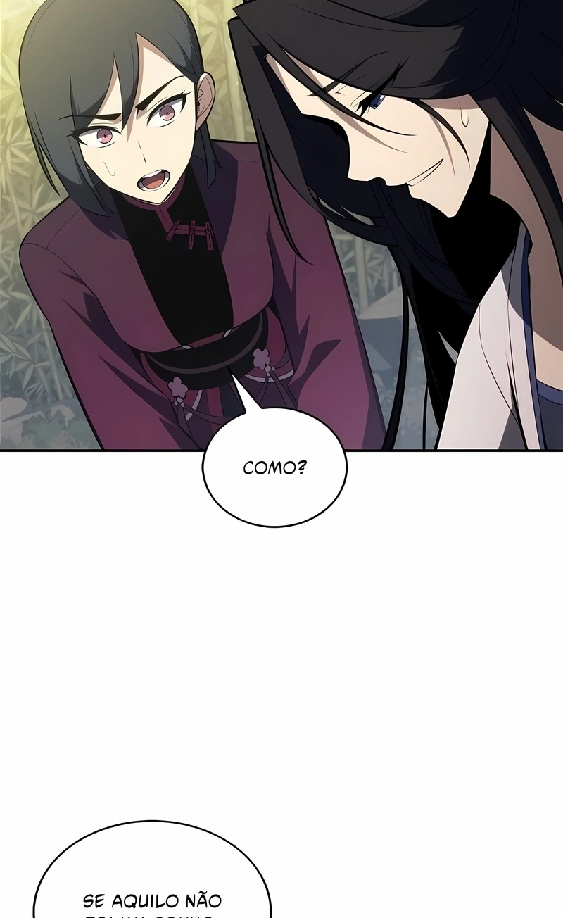 Read Solo Max Level Newbie PT Manga Online