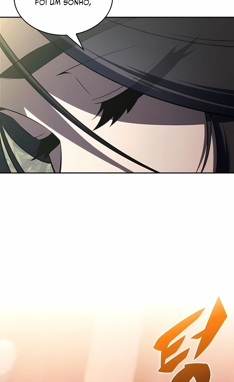 Read Solo Max Level Newbie PT Manga Online