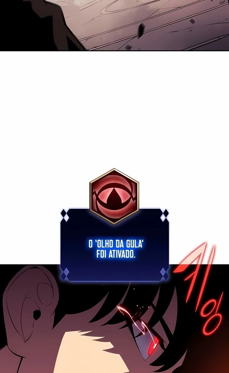 Read Solo Max Level Newbie PT Manga Online