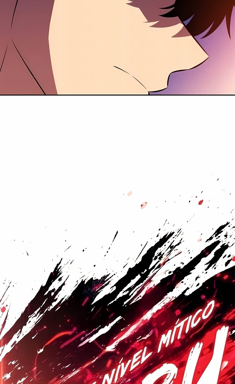 Read Solo Max Level Newbie PT Manga Online