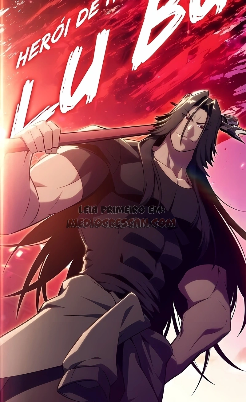 Read Solo Max Level Newbie PT Manga Online