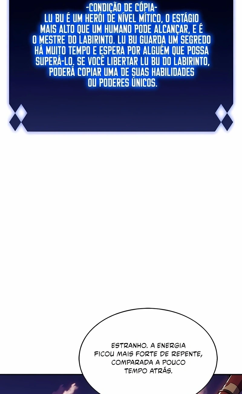 Read Solo Max Level Newbie PT Manga Online
