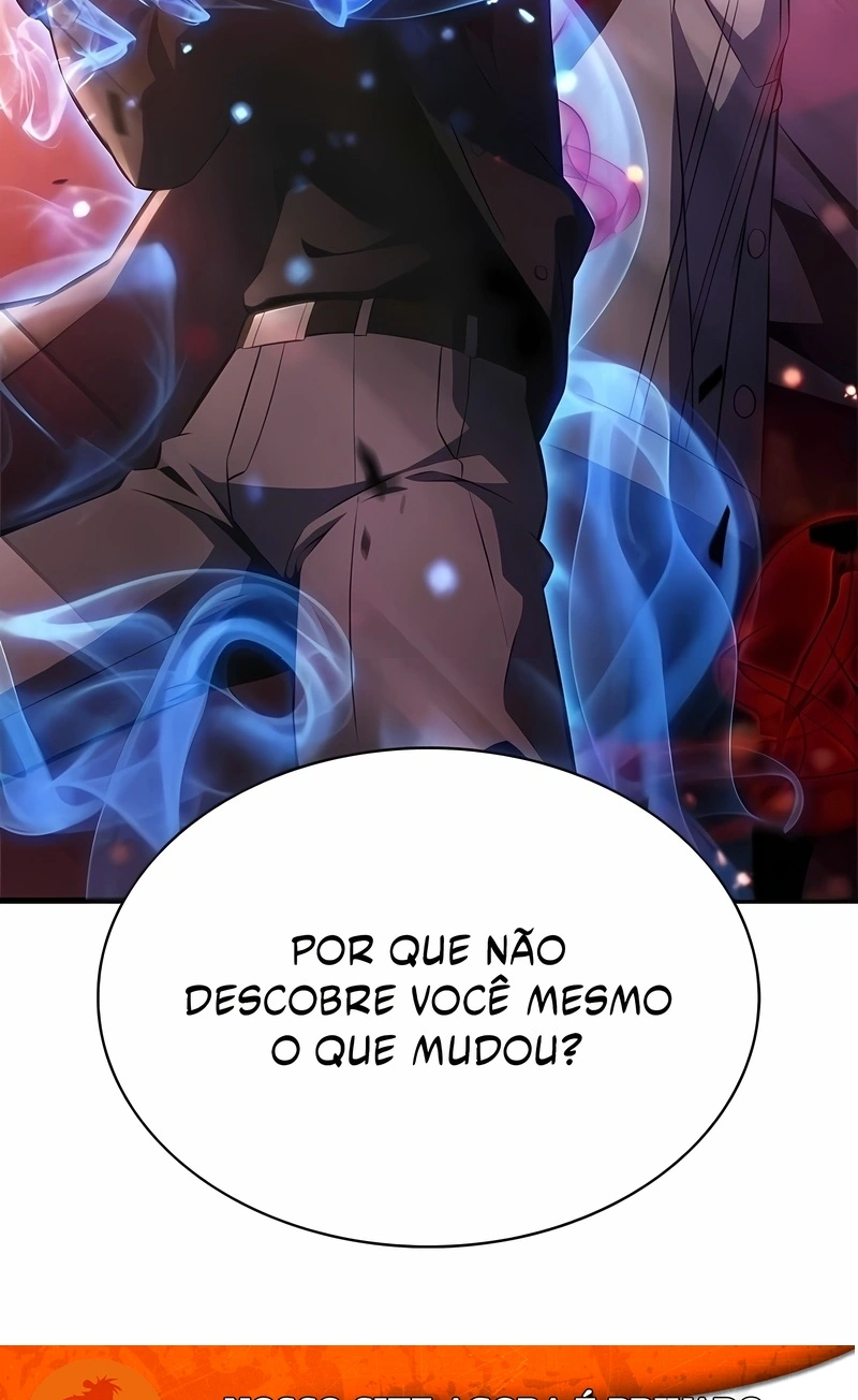Read Solo Max Level Newbie PT Manga Online