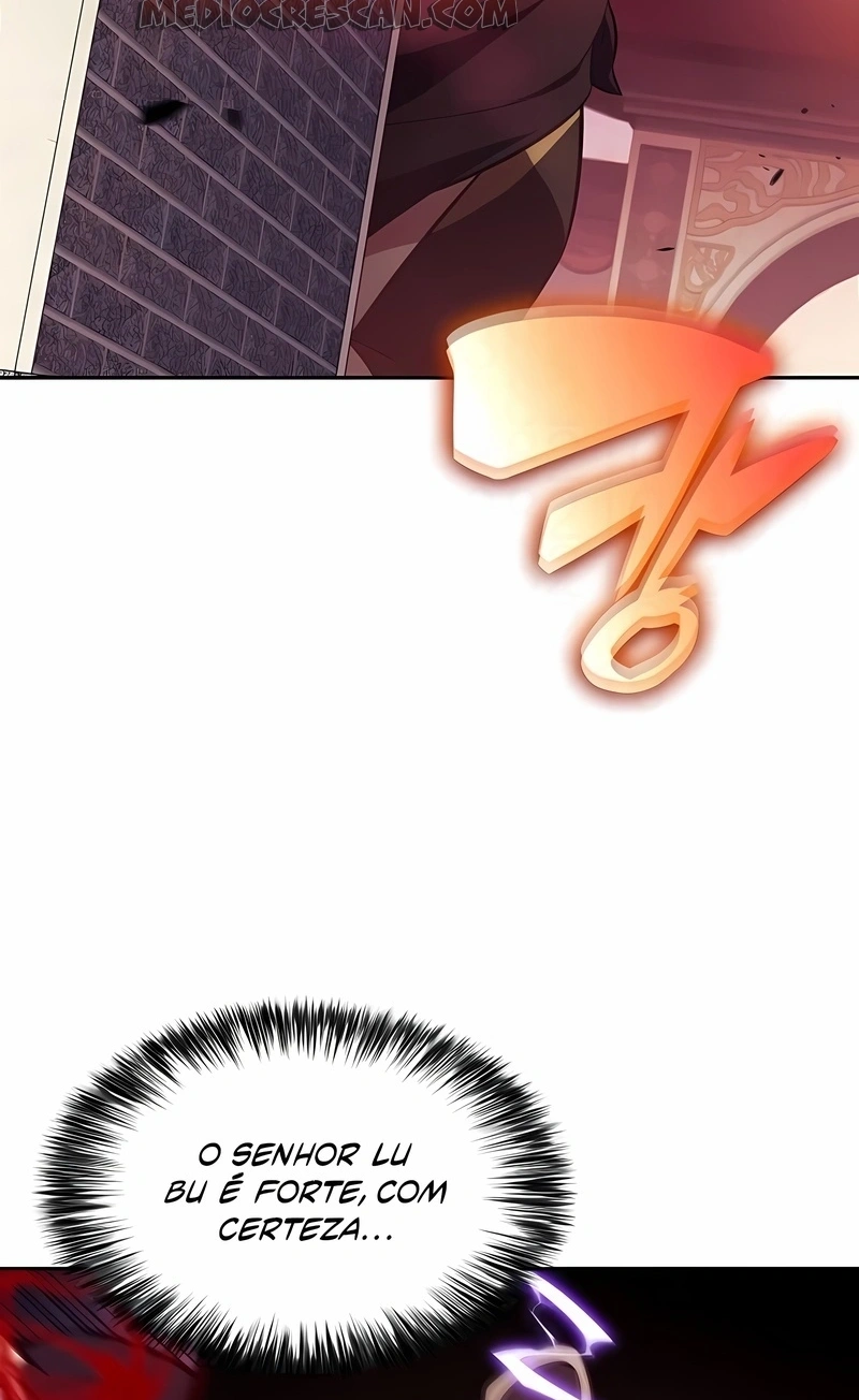 Read Solo Max Level Newbie PT Manga Online