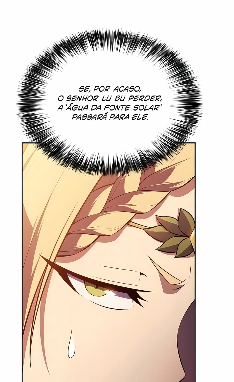 Read Solo Max Level Newbie PT Manga Online