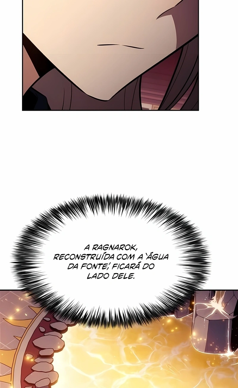Read Solo Max Level Newbie PT Manga Online