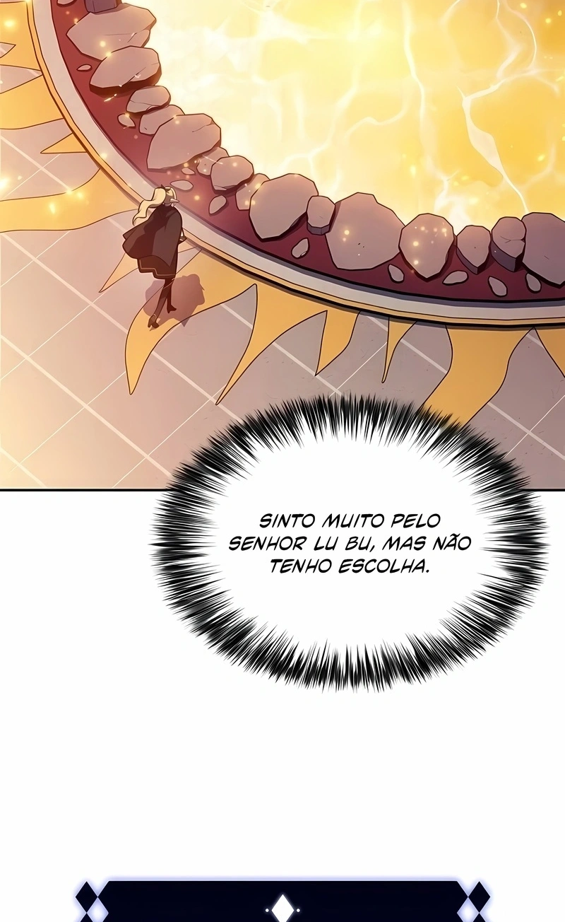 Read Solo Max Level Newbie PT Manga Online