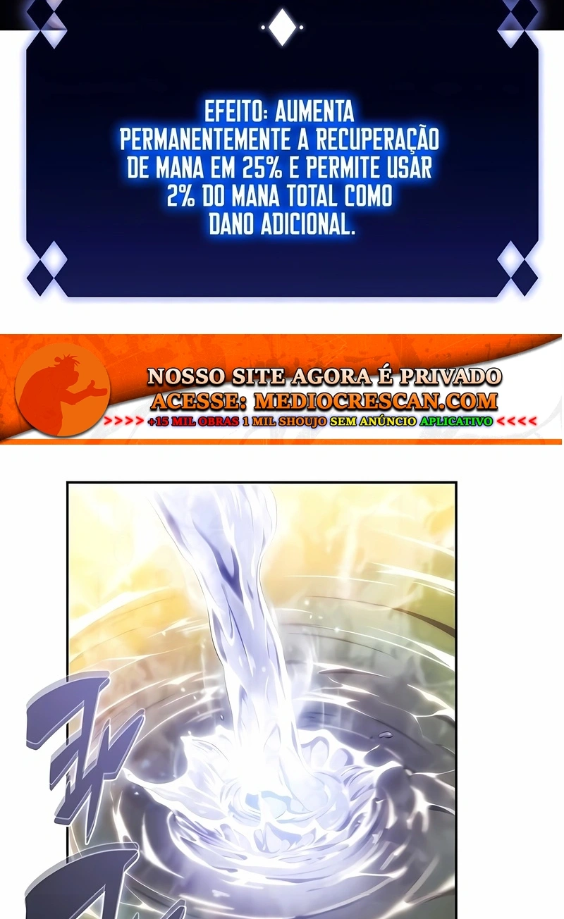 Read Solo Max Level Newbie PT Manga Online