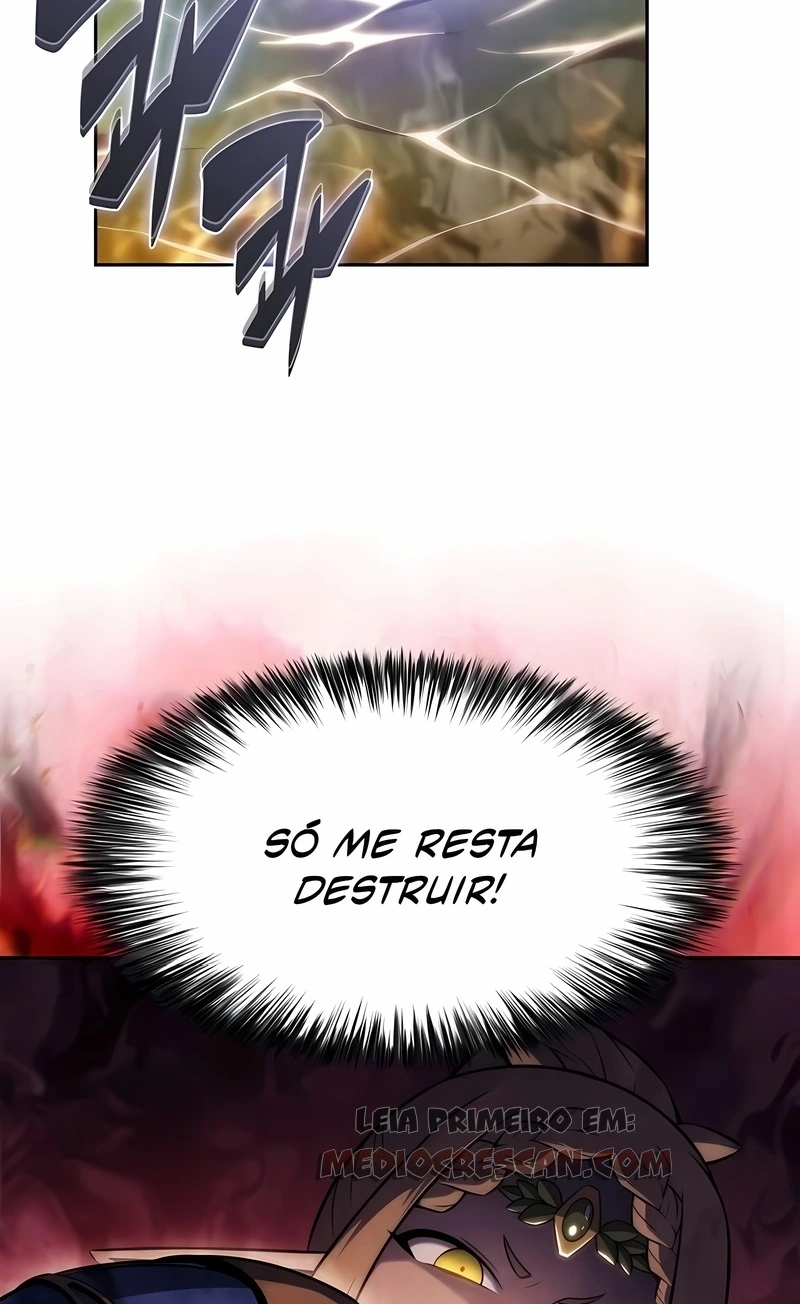 Read Solo Max Level Newbie PT Manga Online