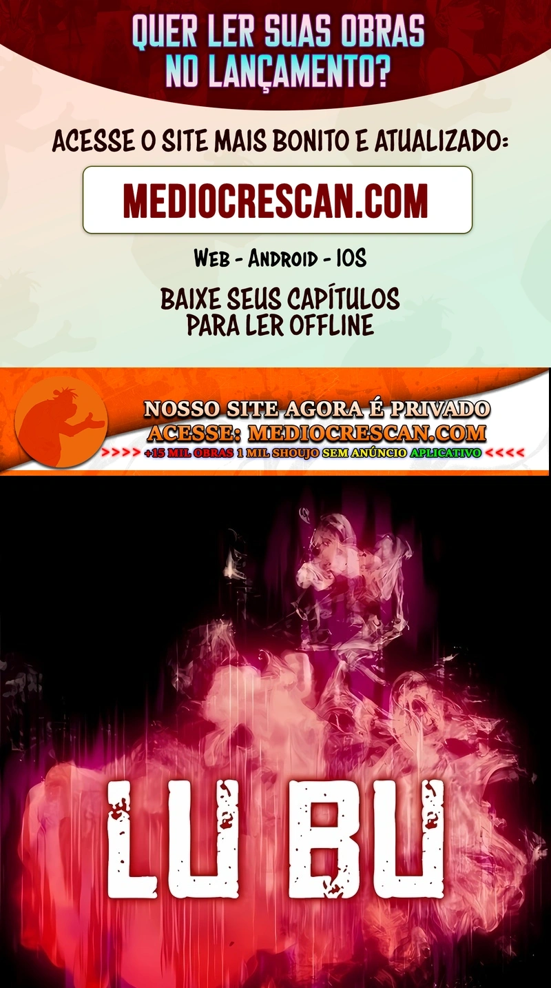 Read Solo Max Level Newbie PT Manga Online