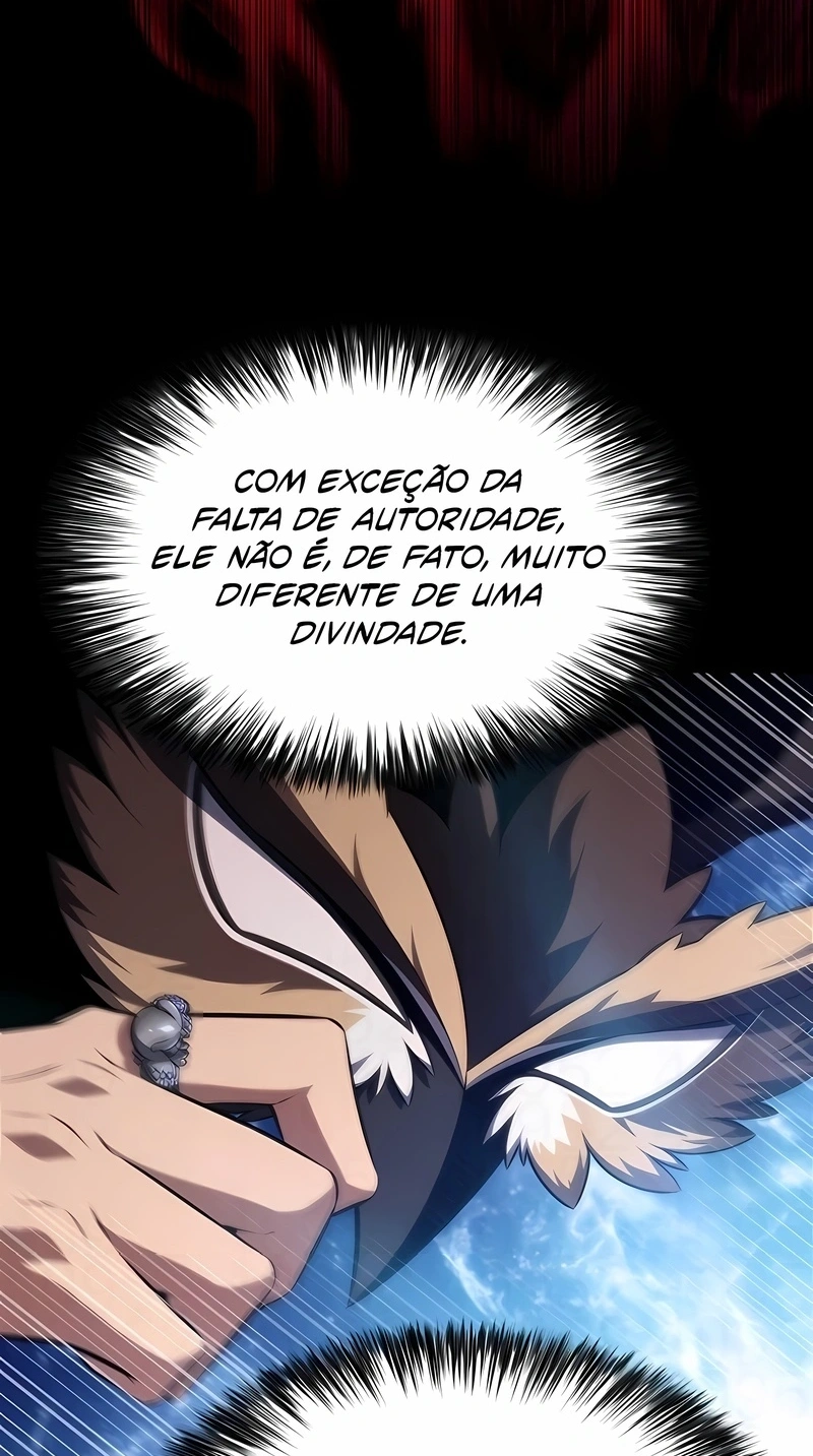 Read Solo Max Level Newbie PT Manga Online