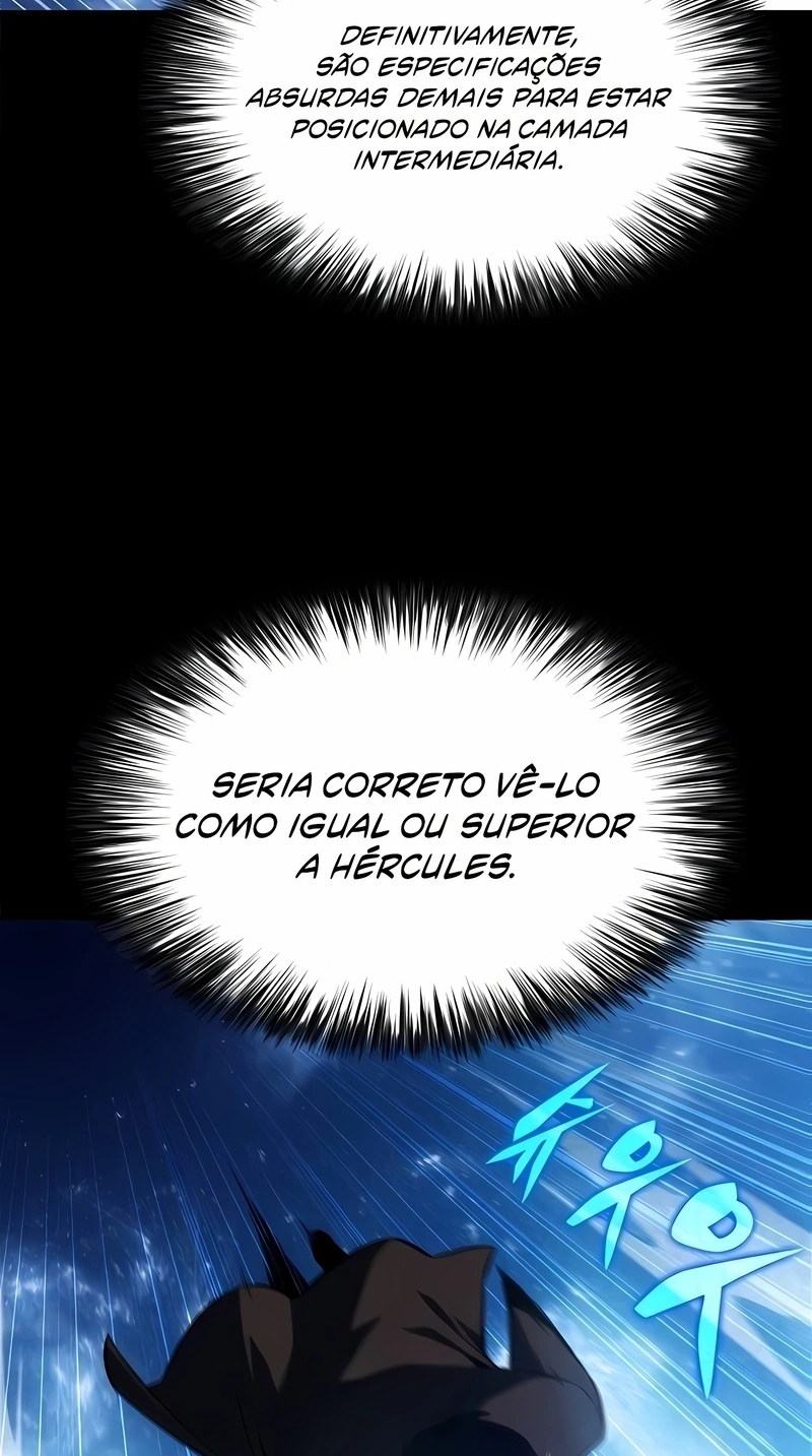Read Solo Max Level Newbie PT Manga Online