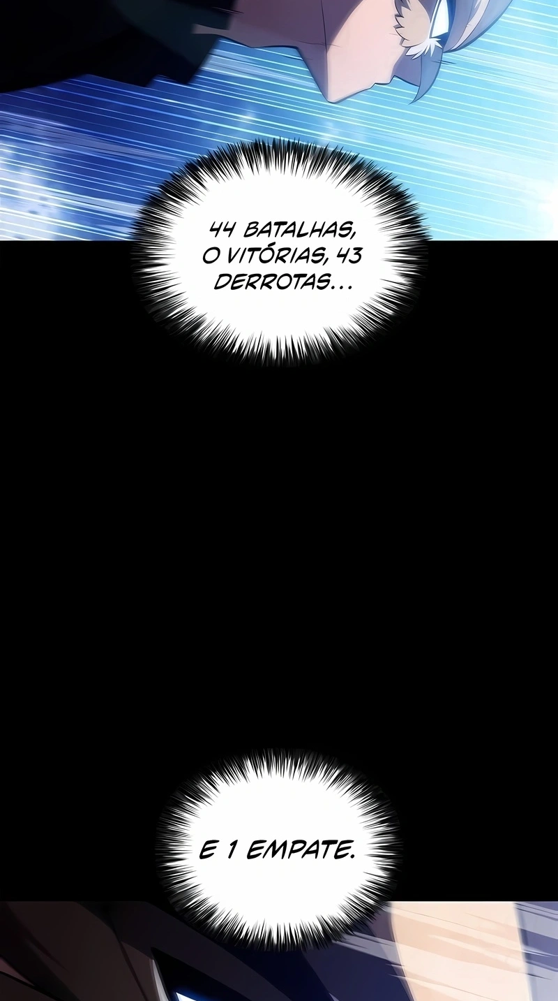Read Solo Max Level Newbie PT Manga Online