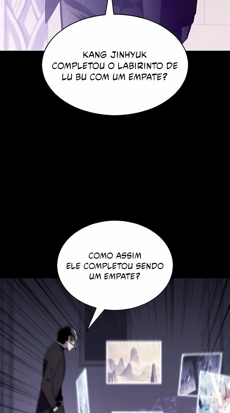 Read Solo Max Level Newbie PT Manga Online