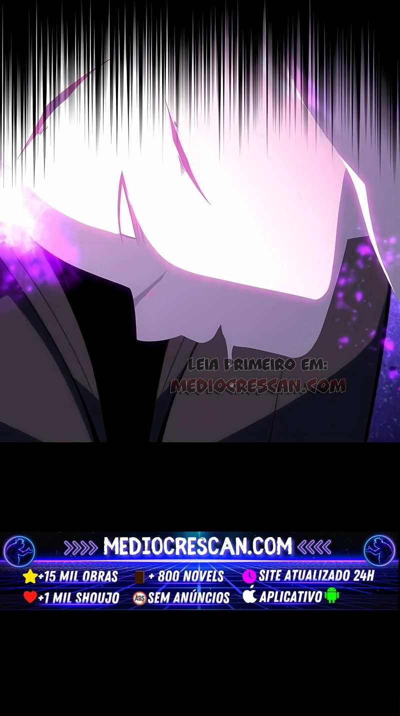 Read Solo Max Level Newbie PT Manga Online
