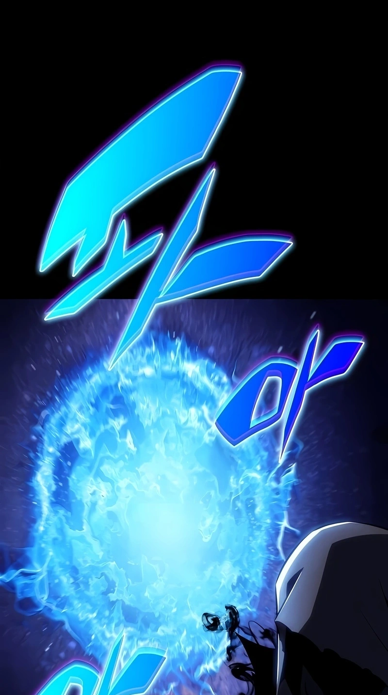 Read Solo Max Level Newbie PT Manga Online