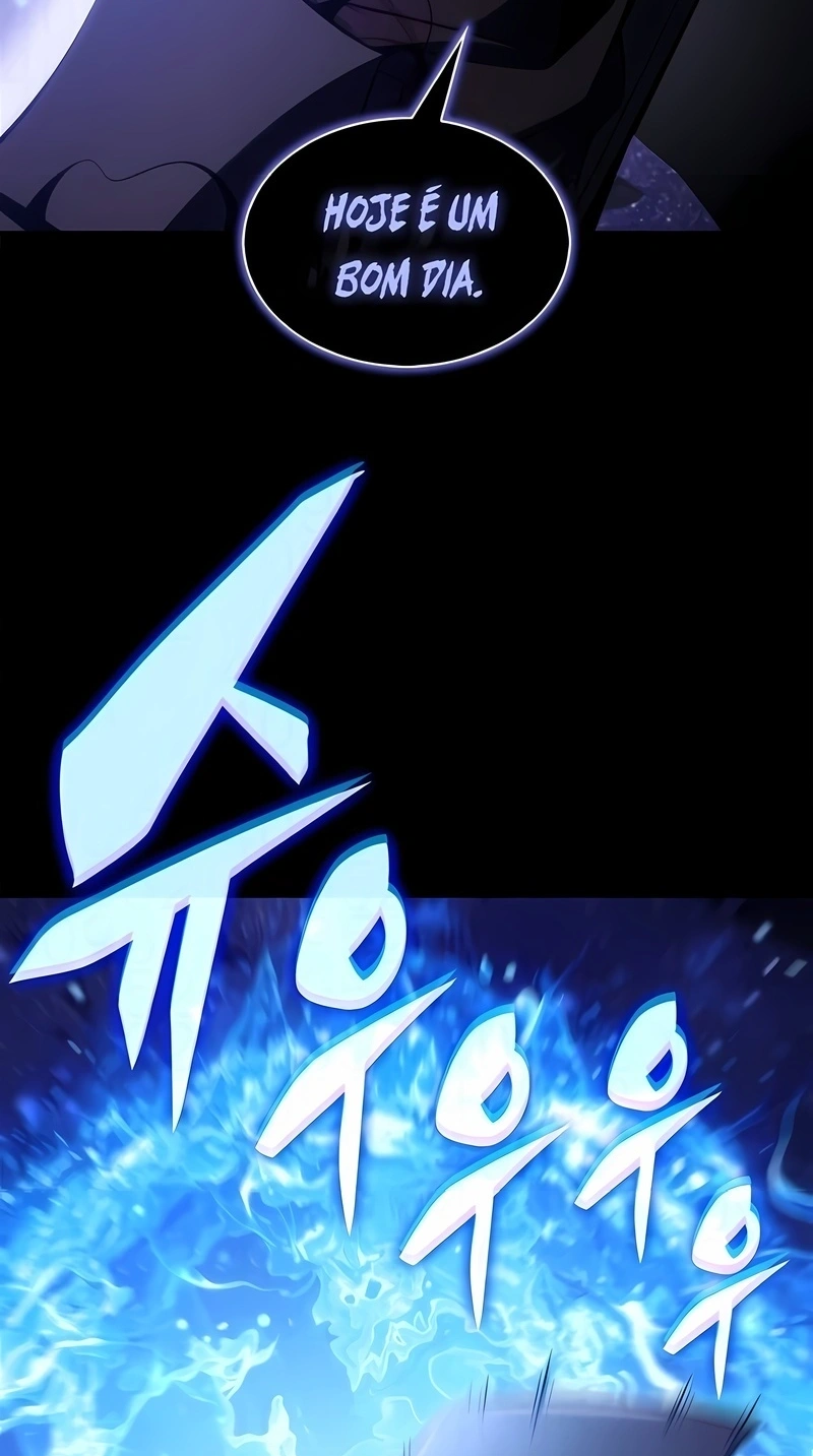 Read Solo Max Level Newbie PT Manga Online