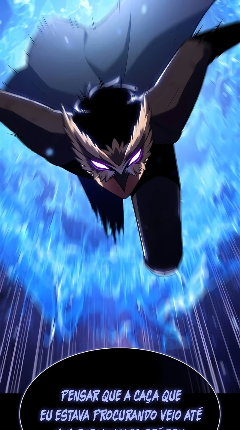 Read Solo Max Level Newbie PT Manga Online
