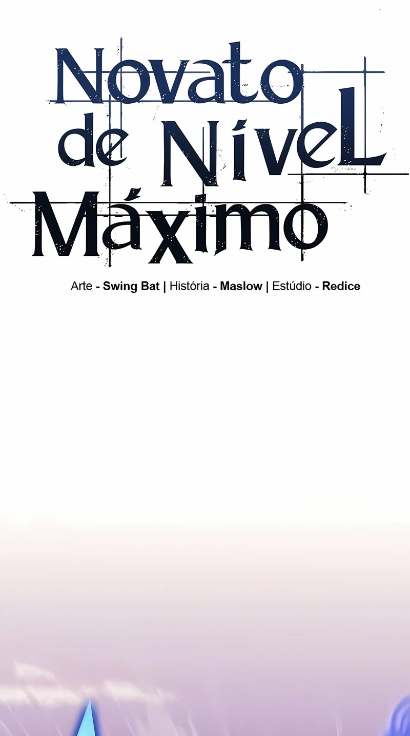 Read Solo Max Level Newbie PT Manga Online