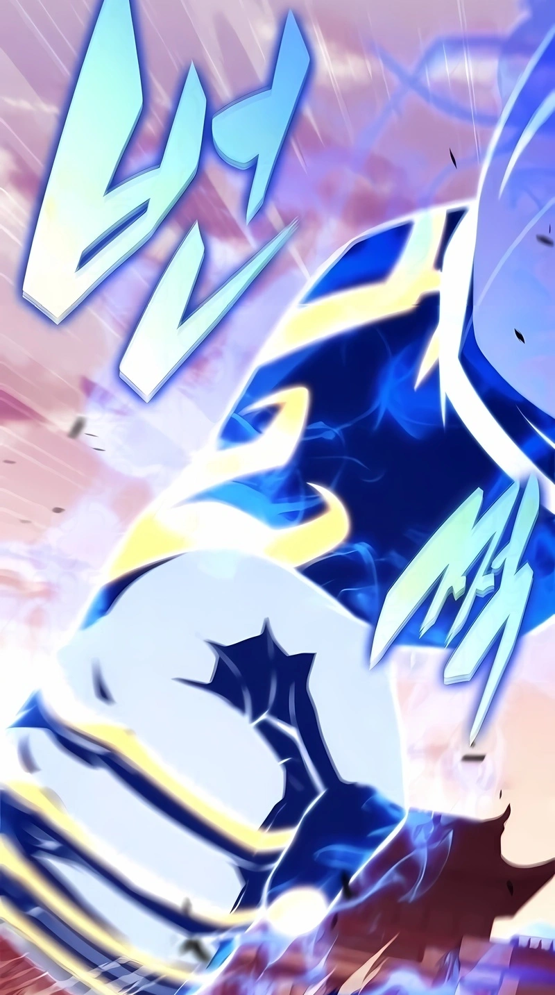 Read Solo Max Level Newbie PT Manga Online