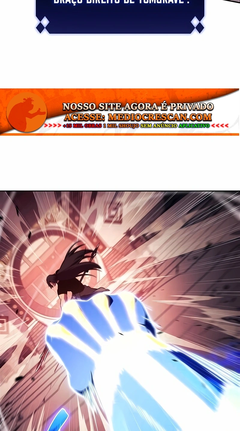 Read Solo Max Level Newbie PT Manga Online