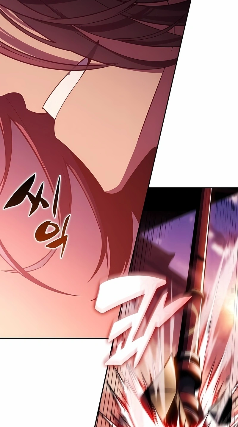 Read Solo Max Level Newbie PT Manga Online