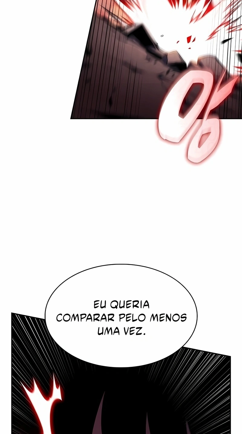 Read Solo Max Level Newbie PT Manga Online