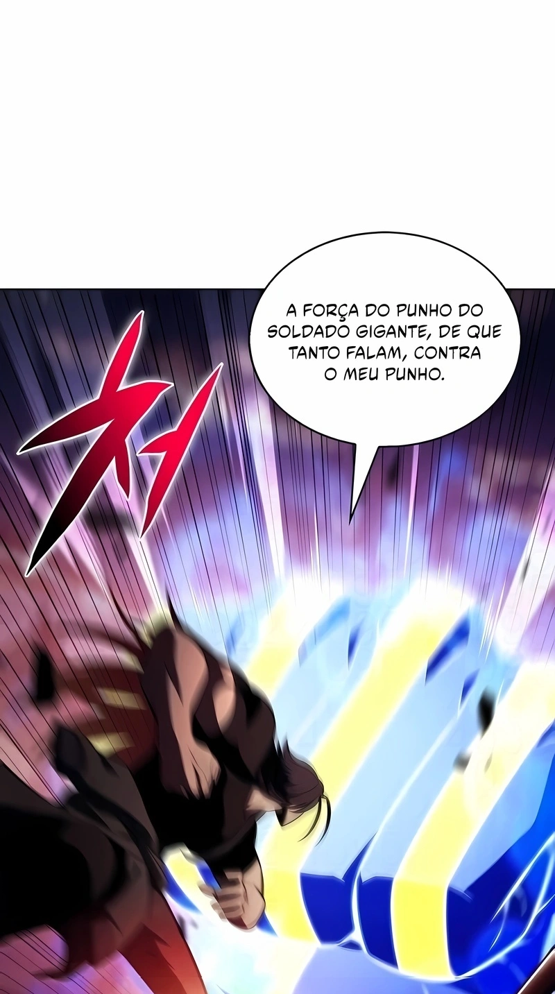 Read Solo Max Level Newbie PT Manga Online