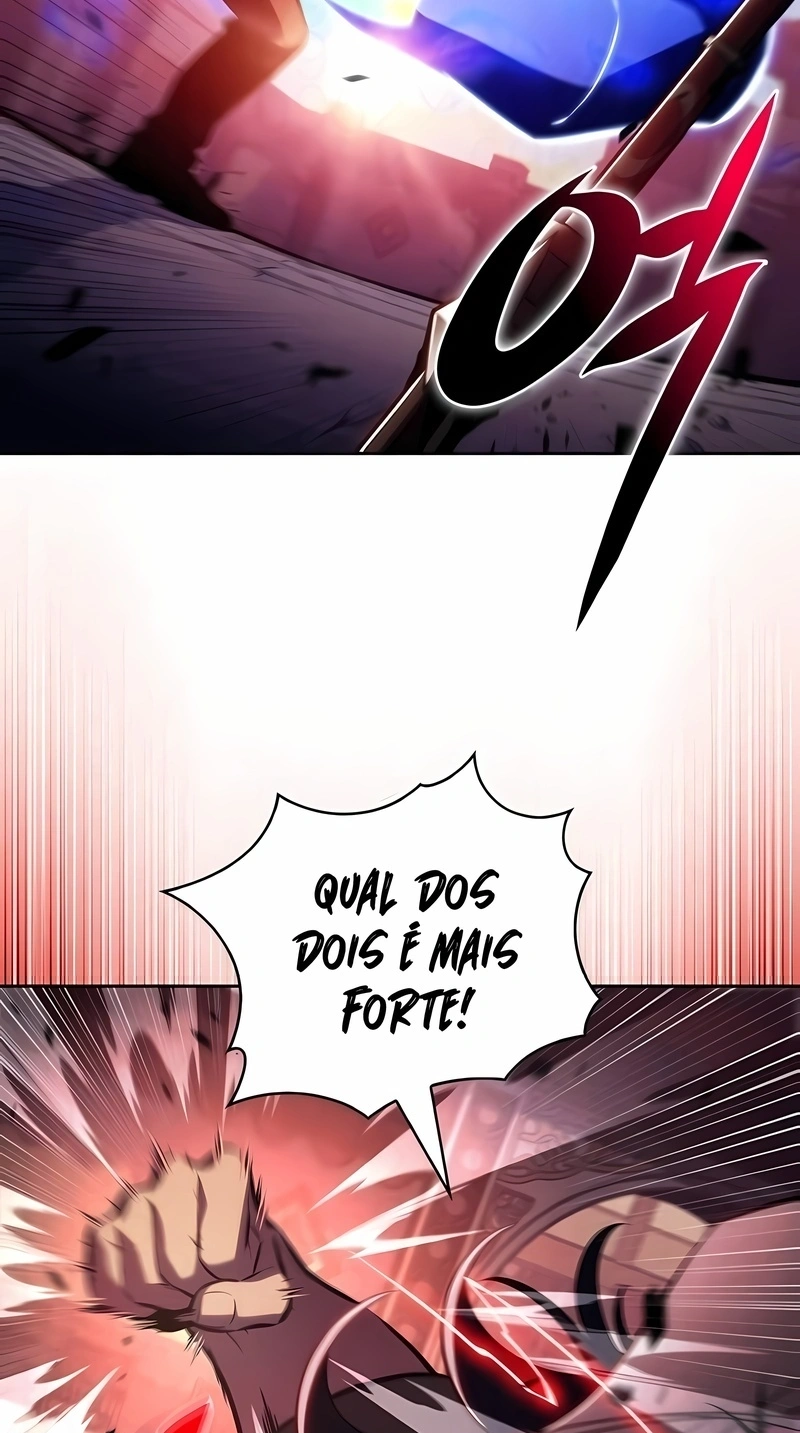 Read Solo Max Level Newbie PT Manga Online