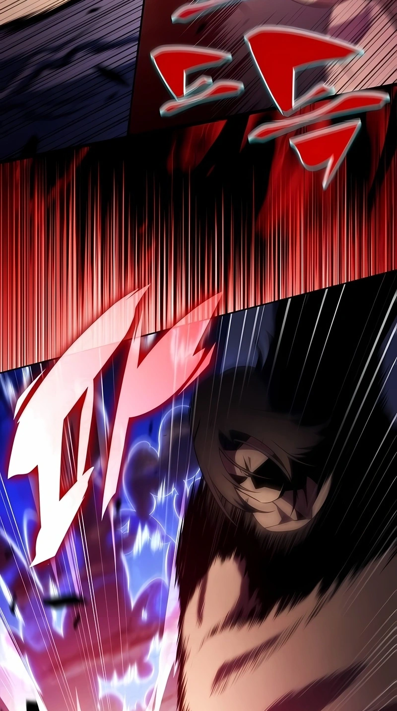 Read Solo Max Level Newbie PT Manga Online