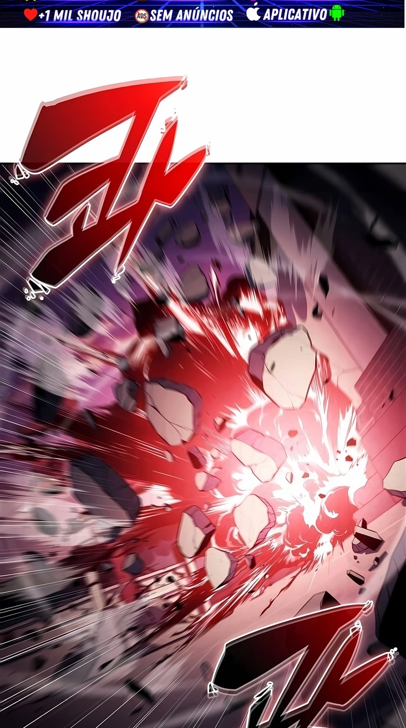 Read Solo Max Level Newbie PT Manga Online