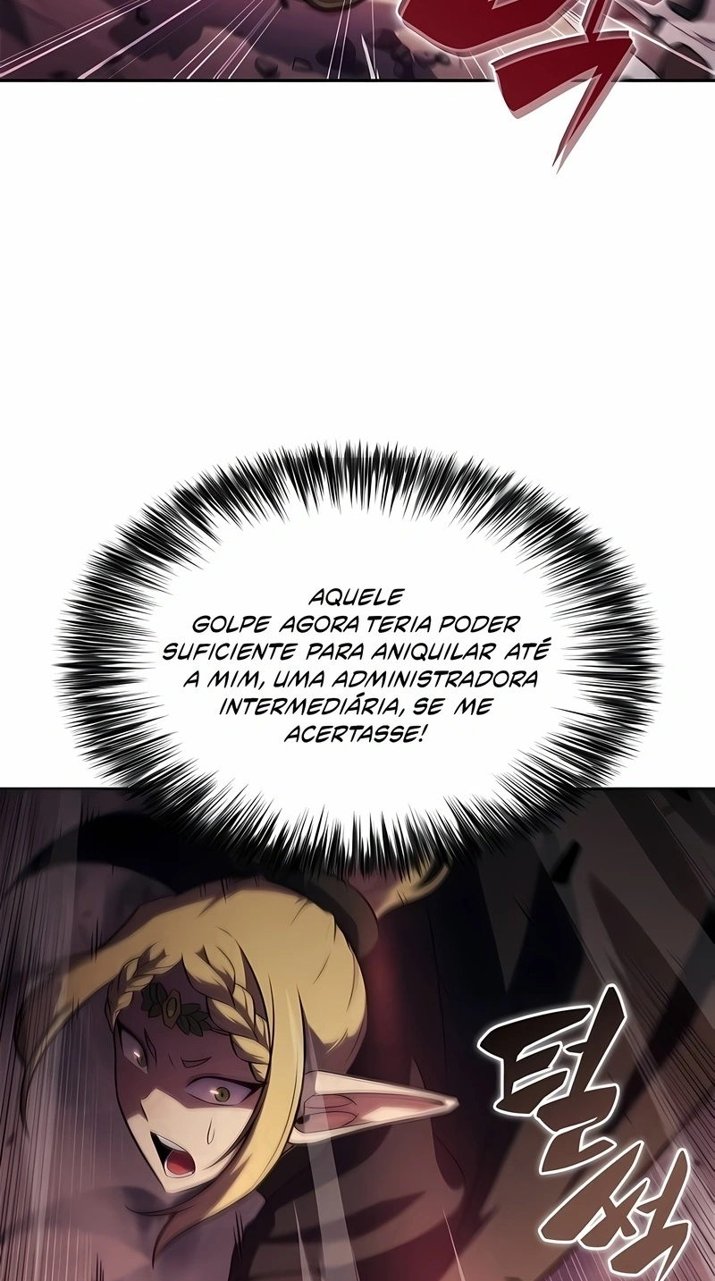 Read Solo Max Level Newbie PT Manga Online