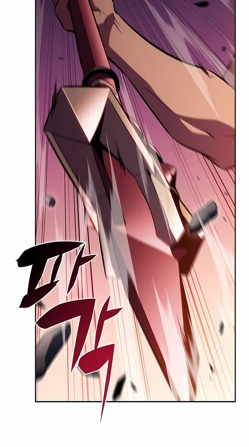 Read Solo Max Level Newbie PT Manga Online
