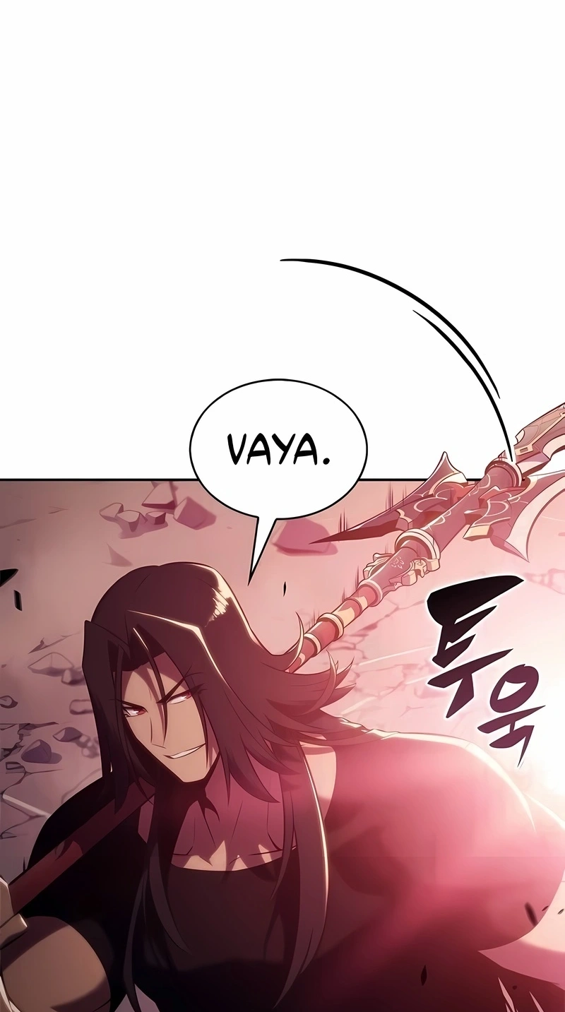 Read Solo Max Level Newbie PT Manga Online