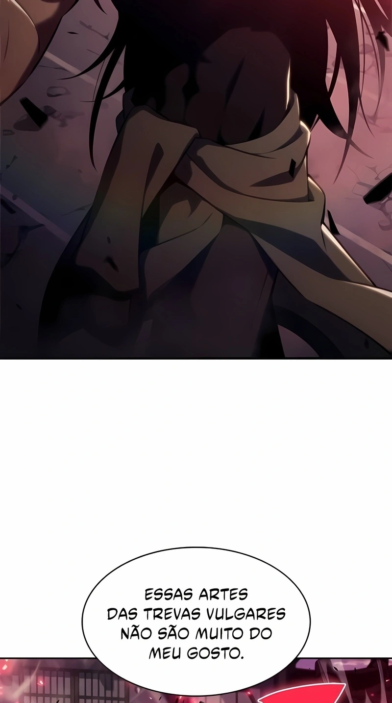 Read Solo Max Level Newbie PT Manga Online
