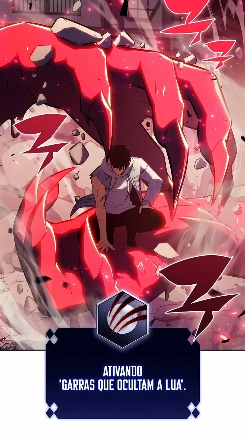 Read Solo Max Level Newbie PT Manga Online