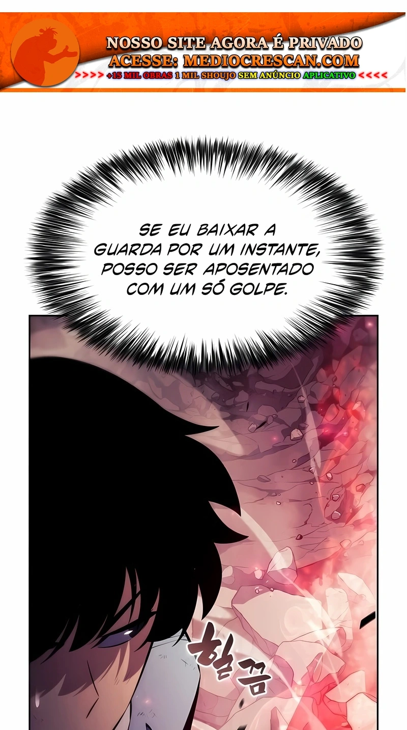 Read Solo Max Level Newbie PT Manga Online