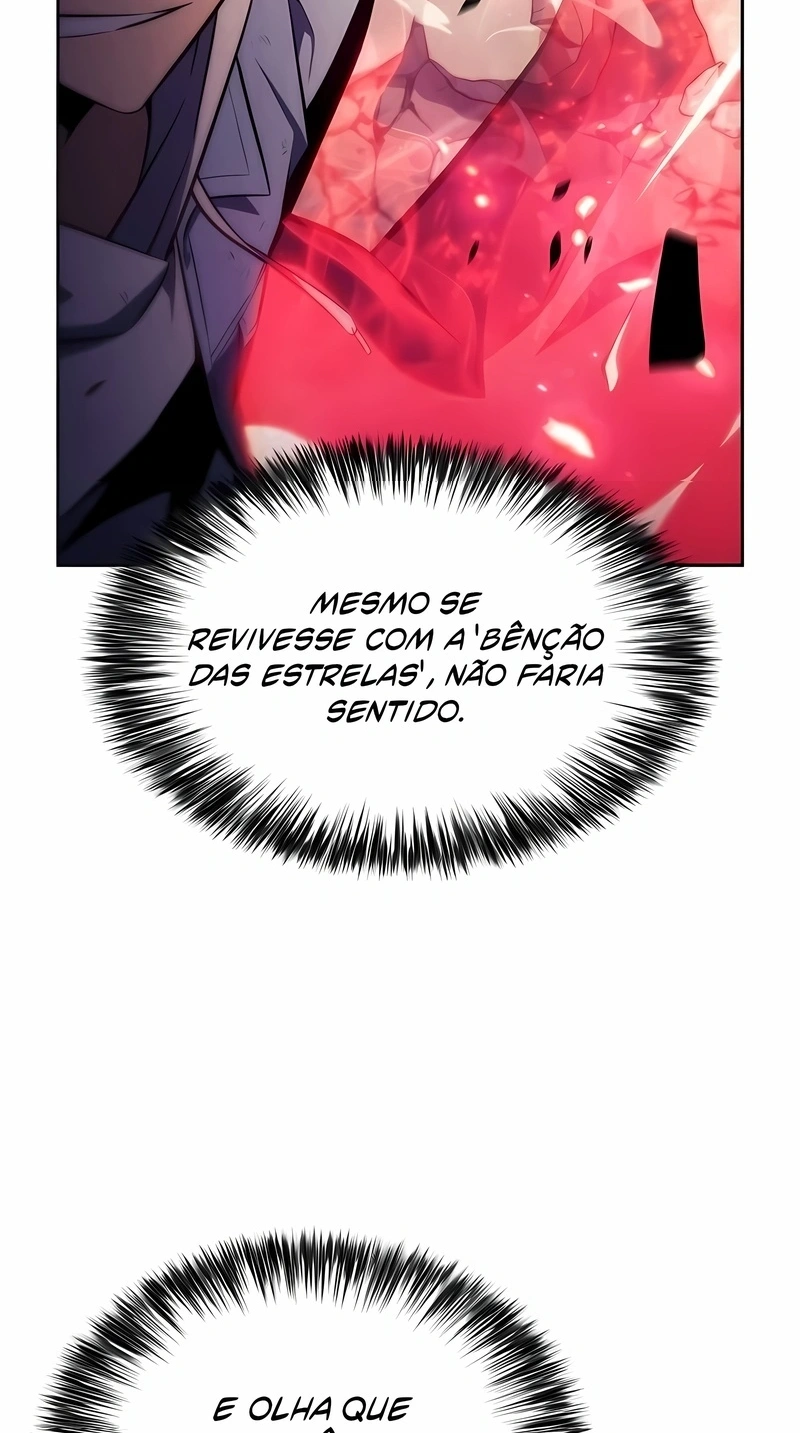 Read Solo Max Level Newbie PT Manga Online