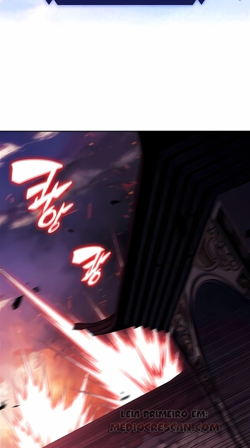 Read Solo Max Level Newbie PT Manga Online