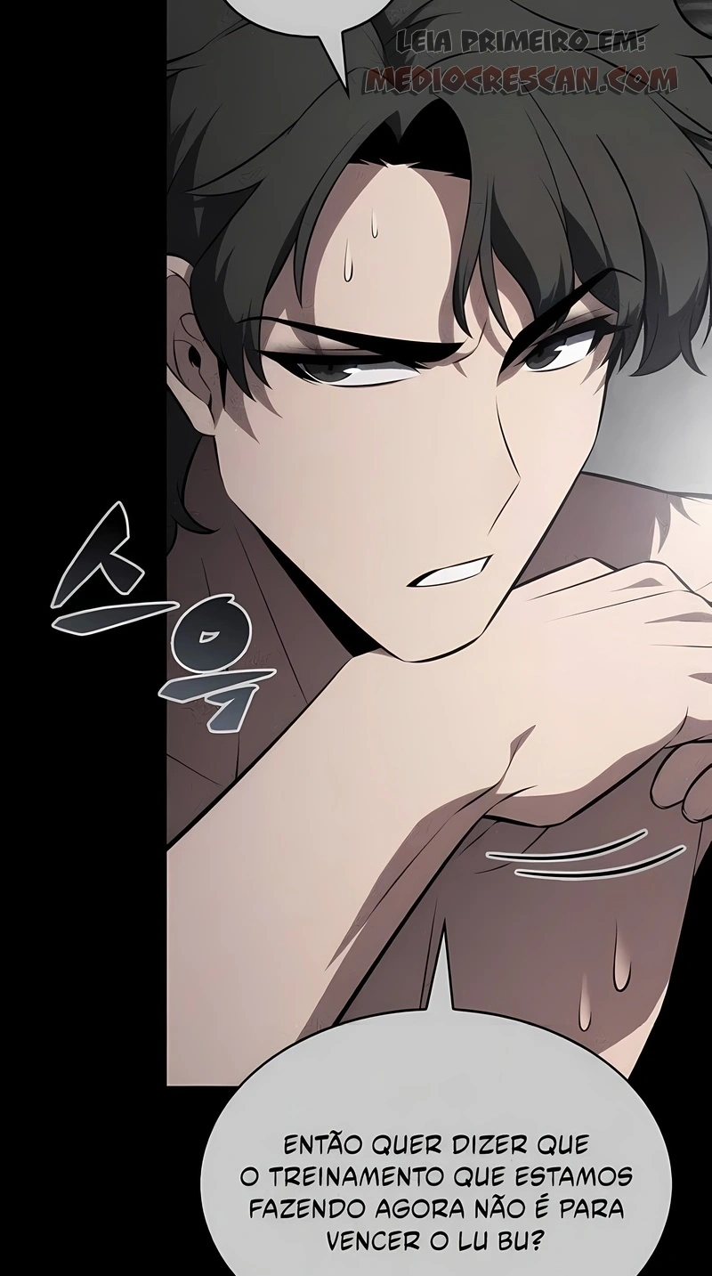 Read Solo Max Level Newbie PT Manga Online