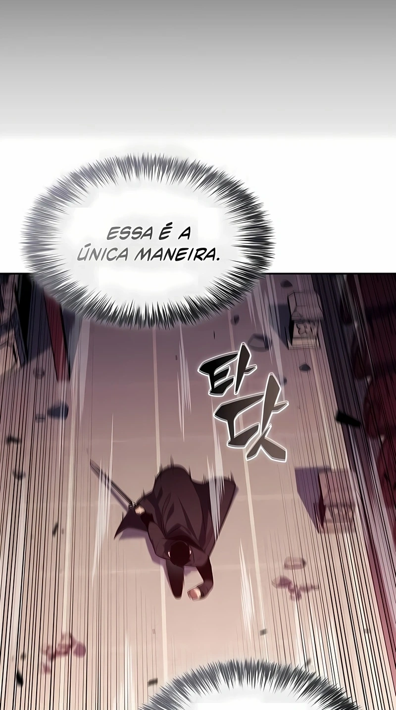 Read Solo Max Level Newbie PT Manga Online