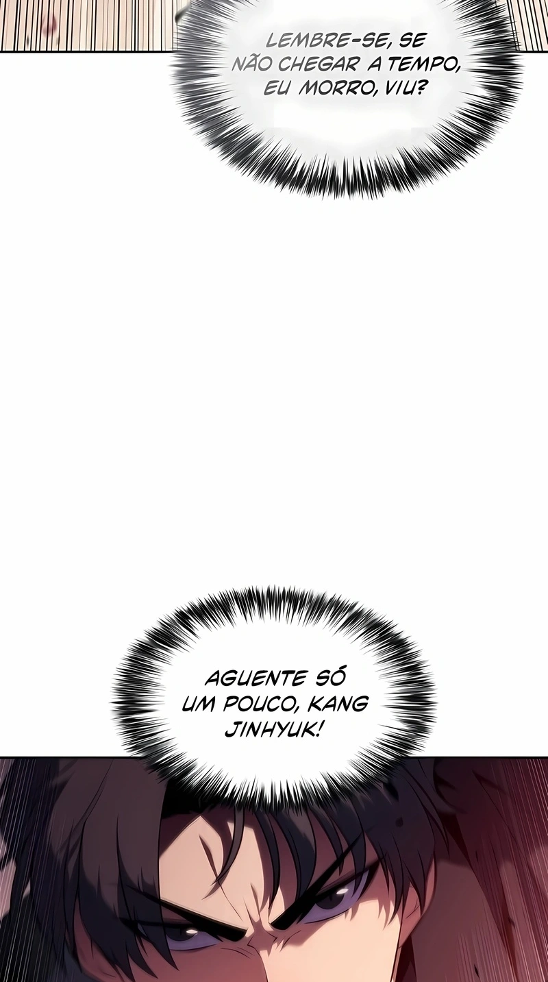 Read Solo Max Level Newbie PT Manga Online