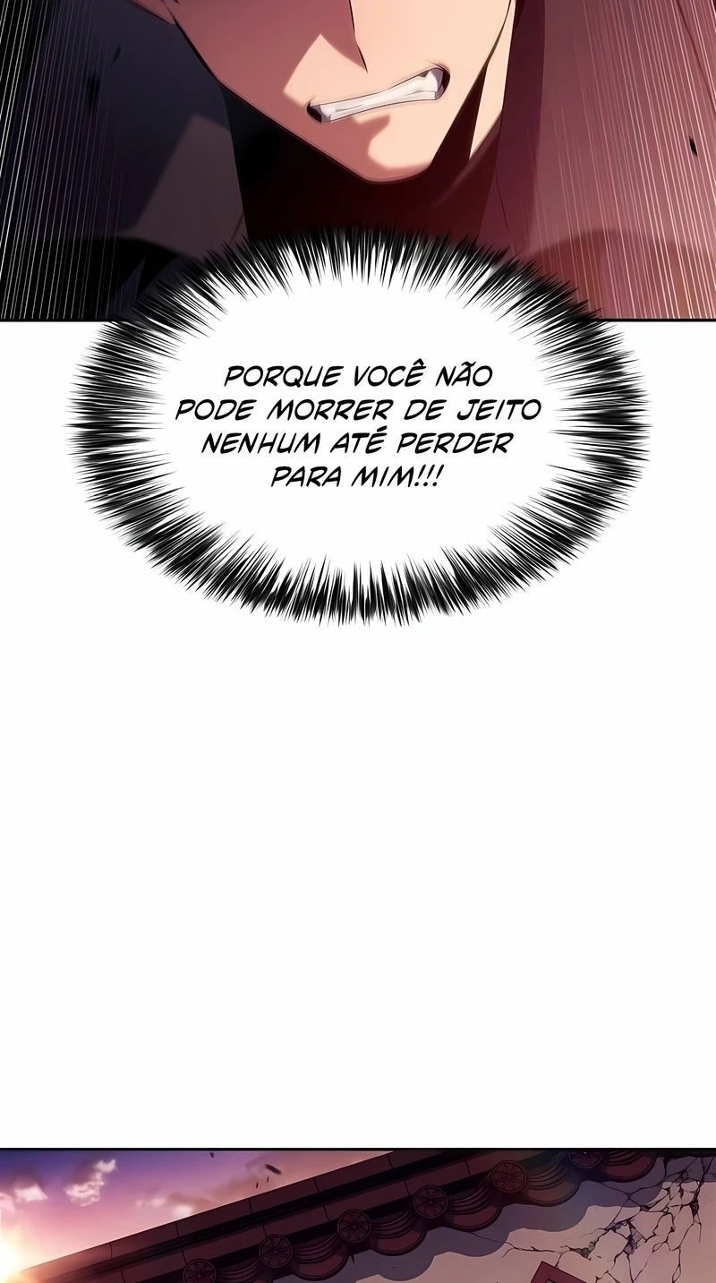 Read Solo Max Level Newbie PT Manga Online