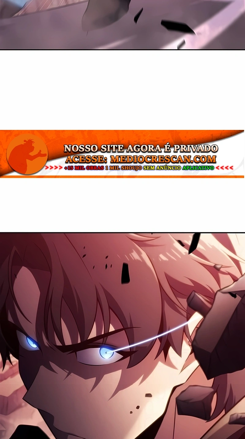 Read Solo Max Level Newbie PT Manga Online