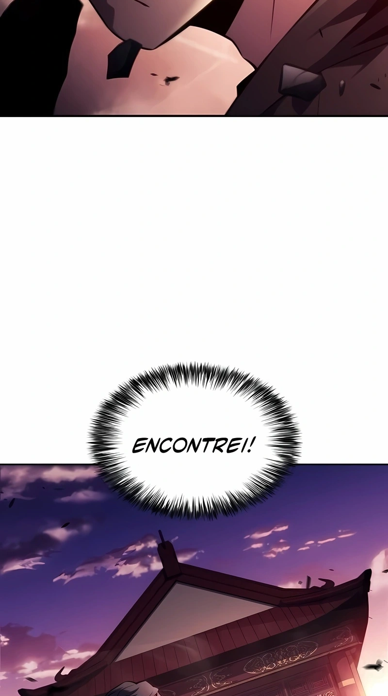 Read Solo Max Level Newbie PT Manga Online