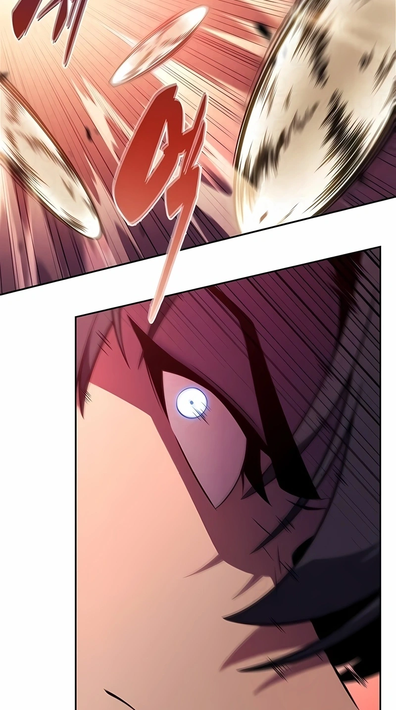 Read Solo Max Level Newbie PT Manga Online