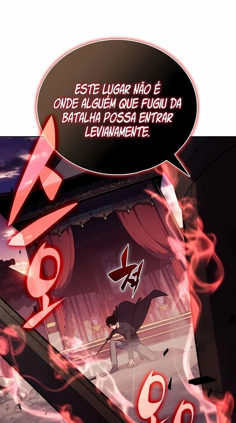 Read Solo Max Level Newbie PT Manga Online