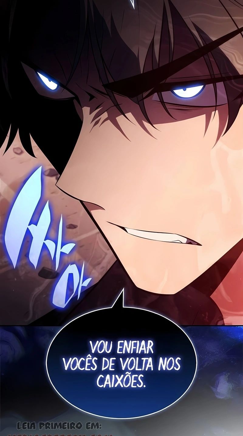 Read Solo Max Level Newbie PT Manga Online