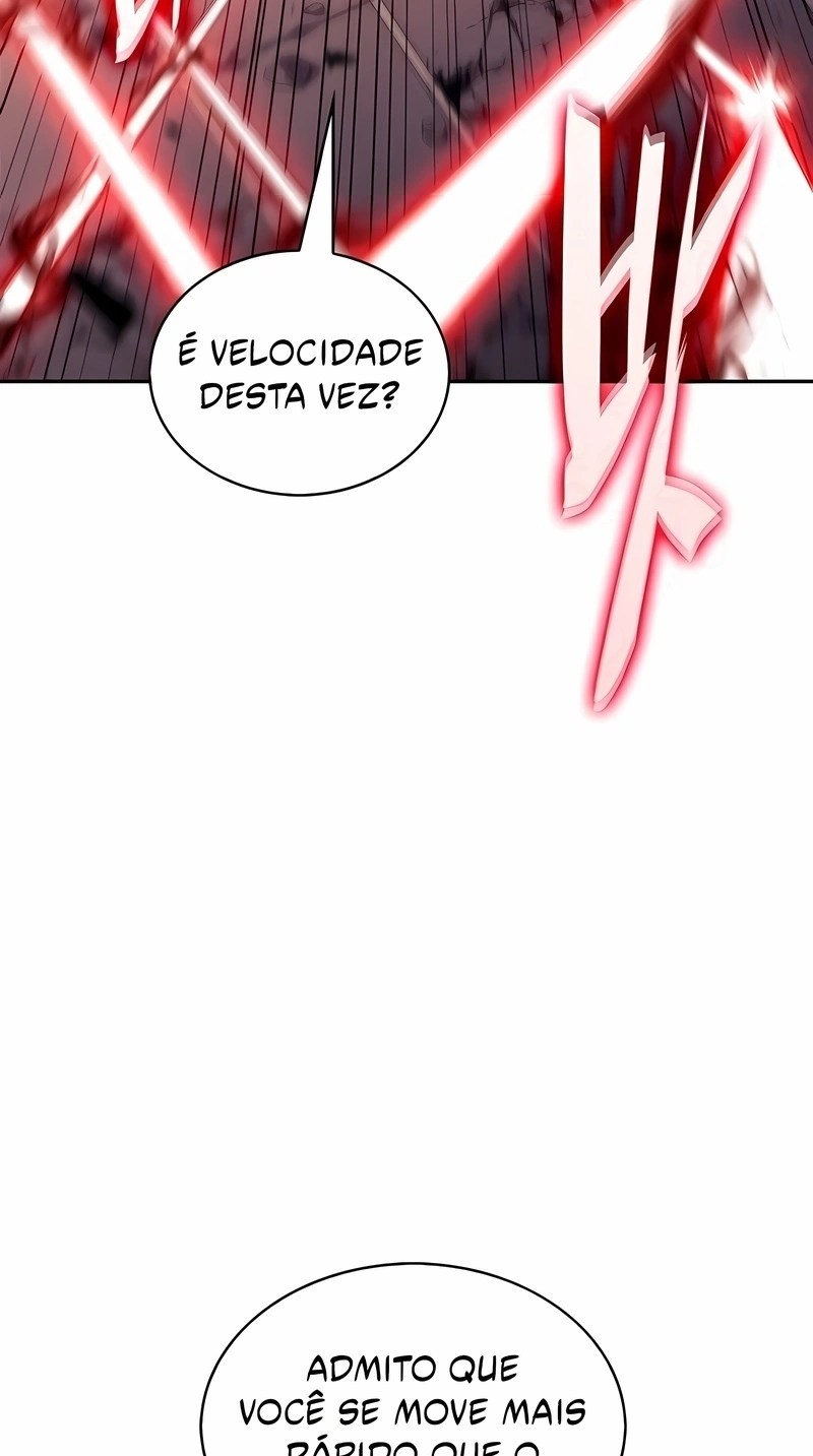 Read Solo Max Level Newbie PT Manga Online
