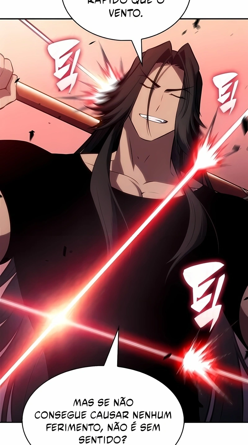 Read Solo Max Level Newbie PT Manga Online
